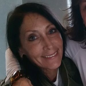 Meet your Posher, Jeanne